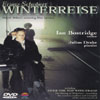 Review of Schubert Winterreise (film version)