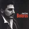 Review of Boleros