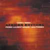 Review of African Rhythms