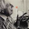 Review of Ligeti Project, Vol 2: Atmospheres; Apparitions; San Francisco Polyphony; Lontano; Romanian Concerto