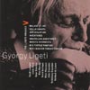 Review of (The) Ligeti Project, Vol 5