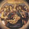 Review of Palestrina Canticum Canticorum