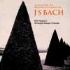 Review of Bach Orchestral Suites and Harpsichord Concerto