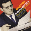 Review of Shostakovich Symphony No 11