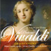 Review of Vivaldi (L') Amore per Elvira