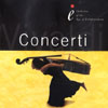 Review of Vivaldi Concerti