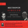 Review of Beethoven Fidelio