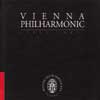 Review of Vienna Philharmonic 1957-63