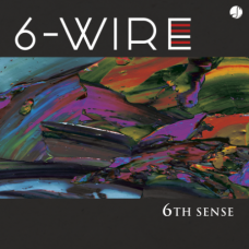 Review of 6-Wire