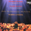 Review of Brahms Symphony 4 & Joachim Heinrich IV