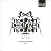 Review of Nordheim Listen; Listen - Inside Outside; Beethoven Piano Sonata No. 32