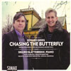 Review of Grieg - Chasing the Butterfly