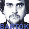 Review of Bartók Contrasts; Violin Sonatas