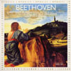 Review of Beethoven Christus am Olberge