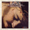 Review of Haydn (The) Seven last words of our Saviour