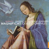 Review of Scarlatti, A Magnificat; Dixit Dominus