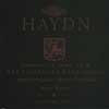 Review of Haydn Symphonies Nos. 21 to 39, 'A' and 'B'