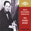 Review of Korngold (The) Piano Works