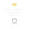 Review of Mompou Piano Works