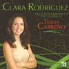 Review of Clara Rodriguez plays Teresa Carreño