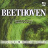 Review of Beethoven Septet; Serenade