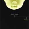 Review of Lang, D Child