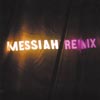 Review of Messiah Remix