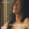 Review of Akiko Nakajima