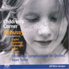 Review of Debussy Children's Corner