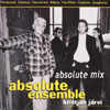 Review of Absolute Ensemble - Absolute Mix