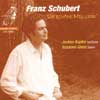 Review of Schubert (Die) Schöne Müllerin