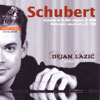 Review of Schubert Piano Sonata, D960; Moments Musicaux, D780