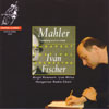 Review of Mahler Symphony No 2