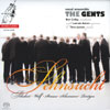 Review of (The) Gents - Sehnsucht