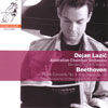 Review of Beethoven Piano Concerto No 4