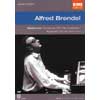 Review of Alfred Brendel