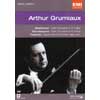 Review of Arthur Grumiaux - Recital