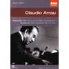 Review of Claudio Arrau