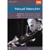 Review of Yehudi Menuhin