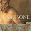 Review of Ferrari Il Sansone