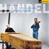 Review of Handel Violin Sonatas