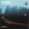 Review of Hersant Choral Works