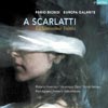 Review of Scarlatti, A (La) Santissima Trinitá