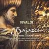 Review of Vivaldi Bajazet