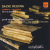 Review of Campra; Couperin Salva Regina (Petits Motets)