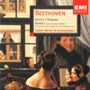 Review of Beethoven Works for Winds