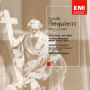 Review of Duruflé Choral Works