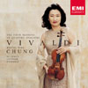 Review of Vivaldi The Four Seasons