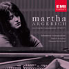 Review of Argerich - Live from the Concertgebouw II