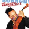Review of Kennedy - Greatest Hits